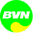 Besamungsverein Neustadt a.d Aisch e.V.